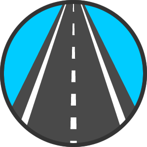 Driveway Sealcoating Service Pros